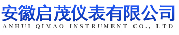 關(guān)鍵詞一
